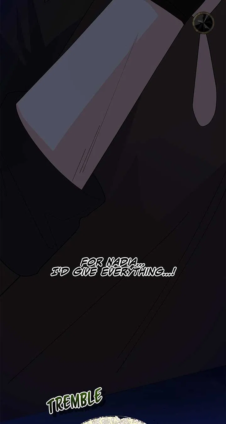 I Got Married to a Duke Called Beast Chapter 77 – Page 22