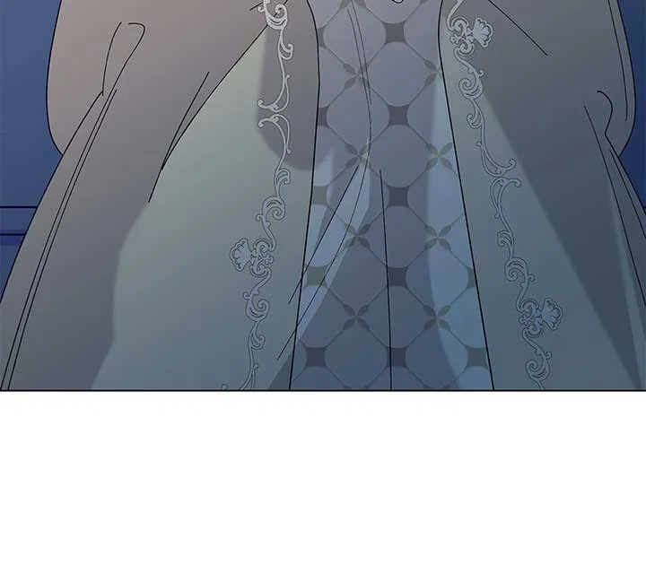 I Got Married to a Duke Called Beast Chapter 77 – Page 24