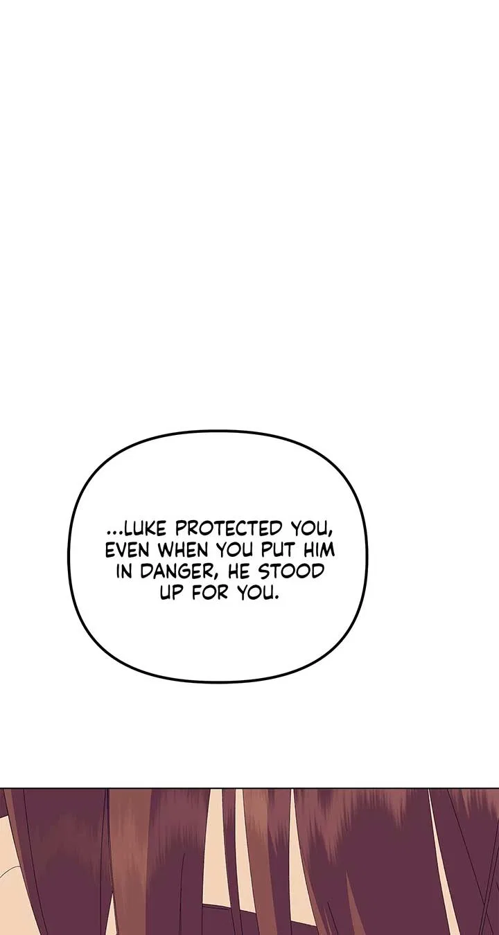 I Got Married to a Duke Called Beast Chapter 77 – Page 28
