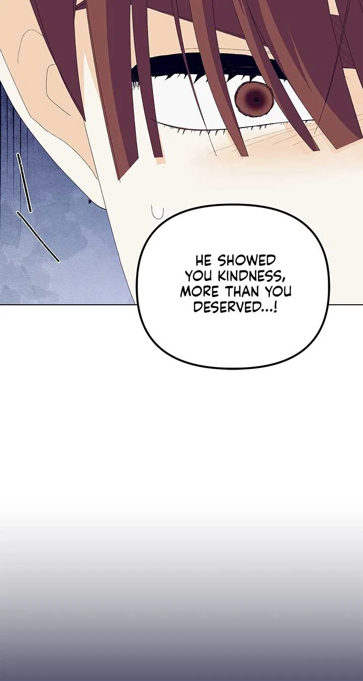 I Got Married to a Duke Called Beast Chapter 77 – Page 29