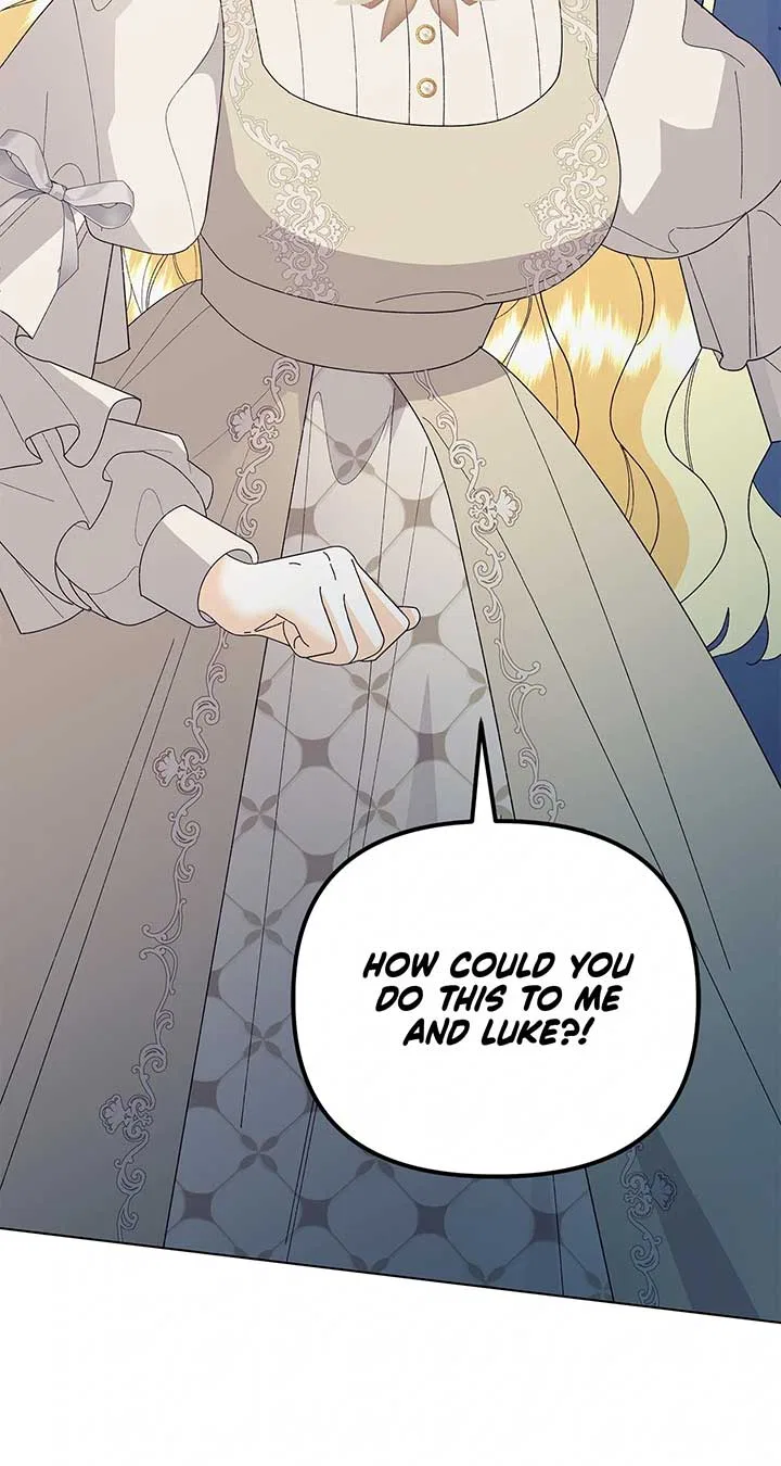 I Got Married to a Duke Called Beast Chapter 77 – Page 31
