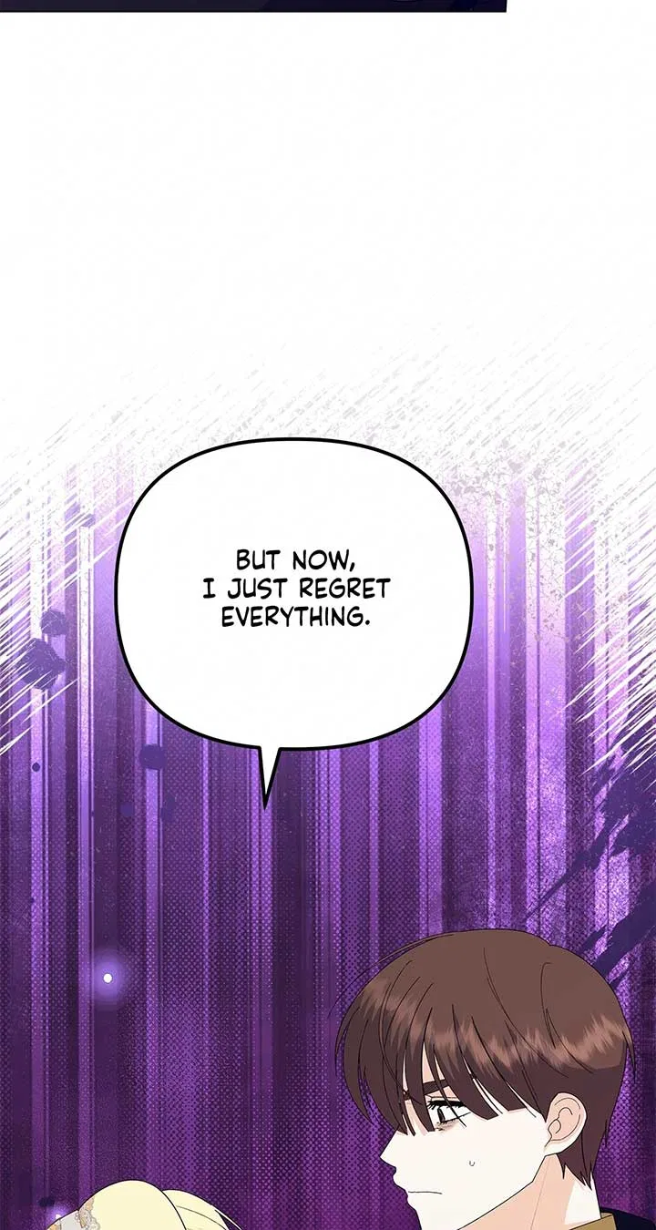 I Got Married to a Duke Called Beast Chapter 77 – Page 36