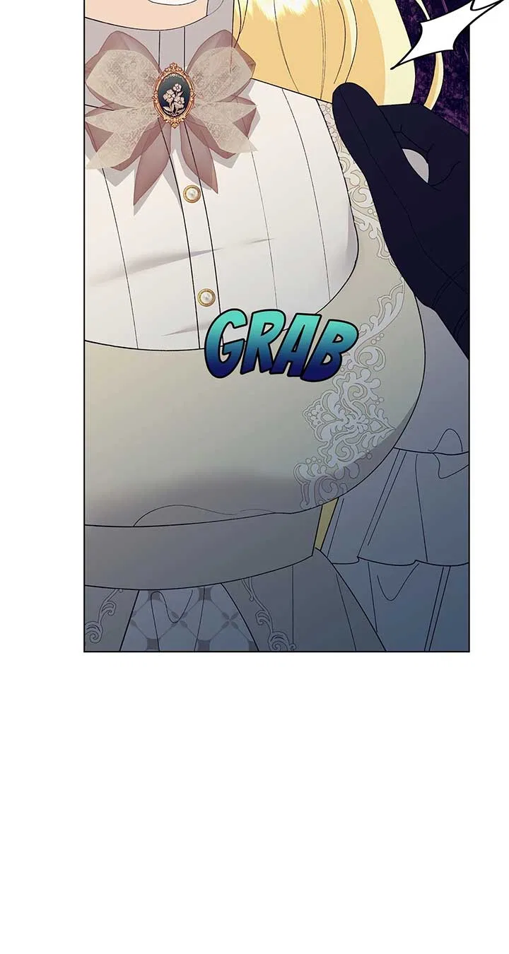 I Got Married to a Duke Called Beast Chapter 77 – Page 39