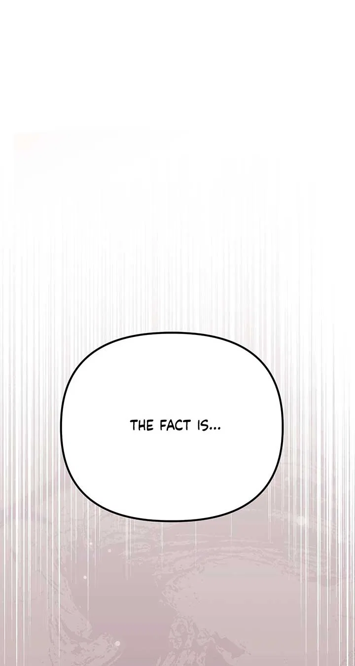 I Got Married to a Duke Called Beast Chapter 77 – Page 42