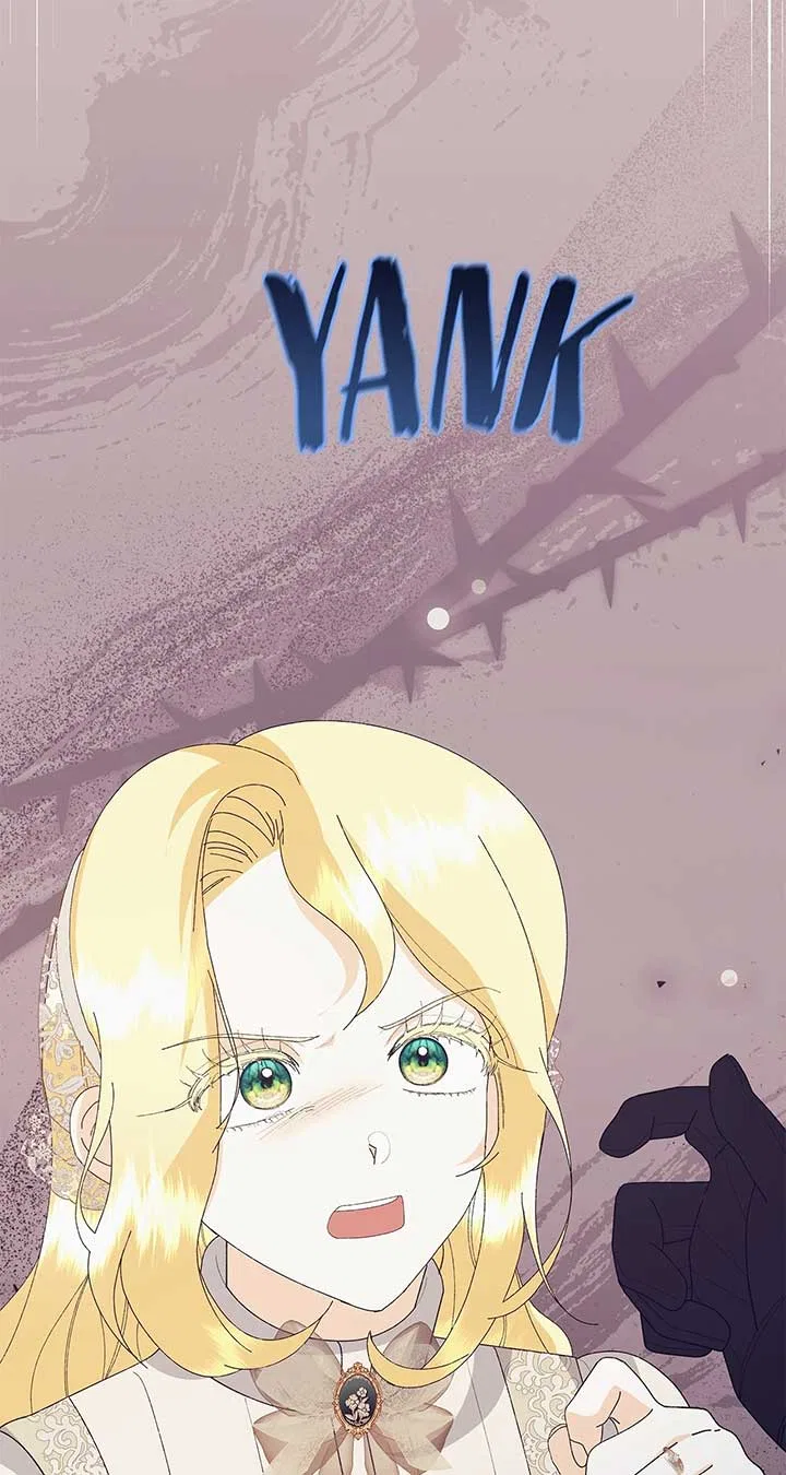 I Got Married to a Duke Called Beast Chapter 77 – Page 43