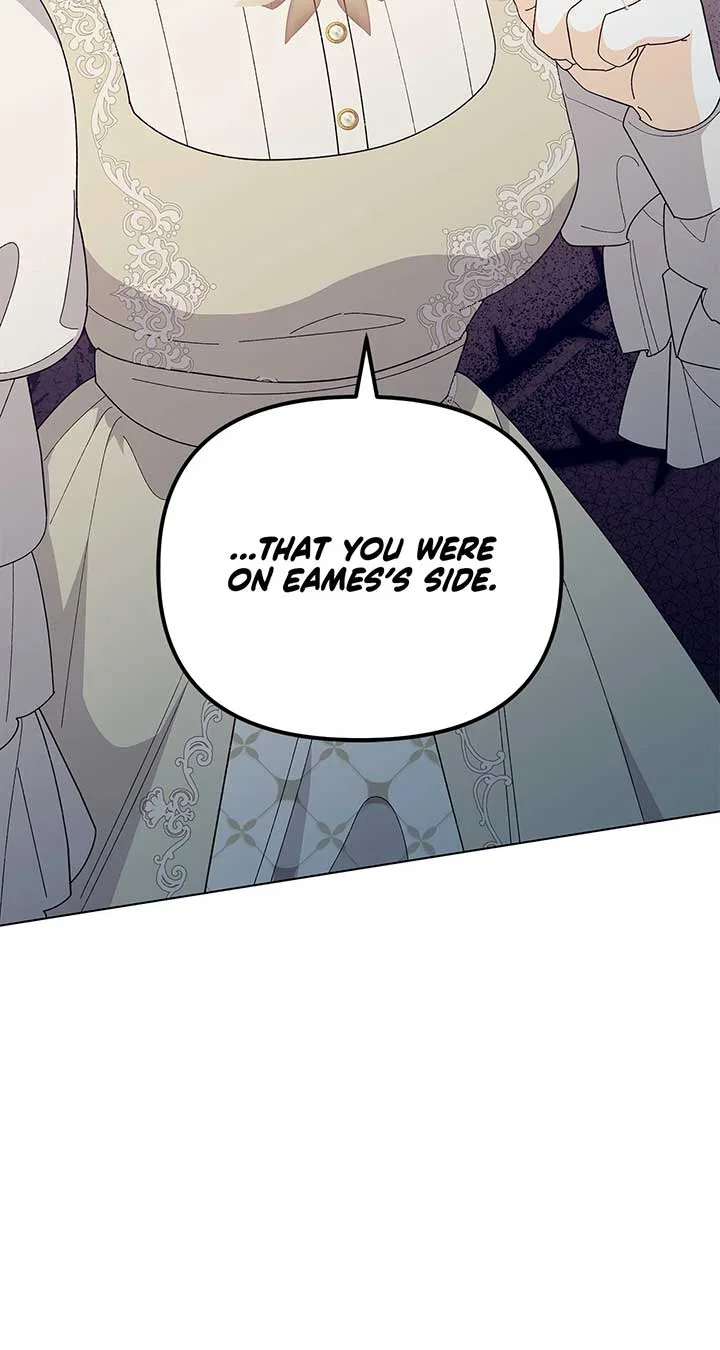 I Got Married to a Duke Called Beast Chapter 77 – Page 44