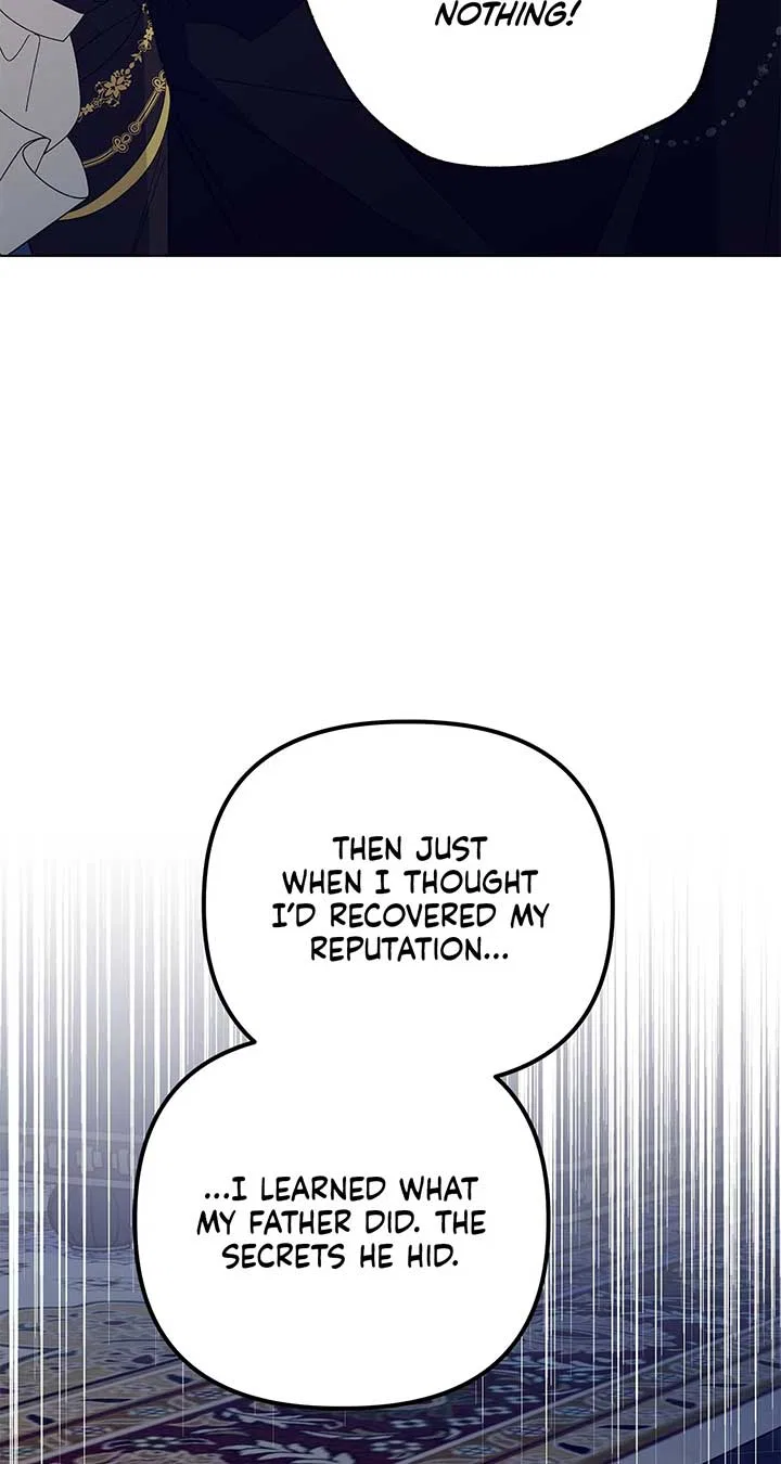 I Got Married to a Duke Called Beast Chapter 77 – Page 51