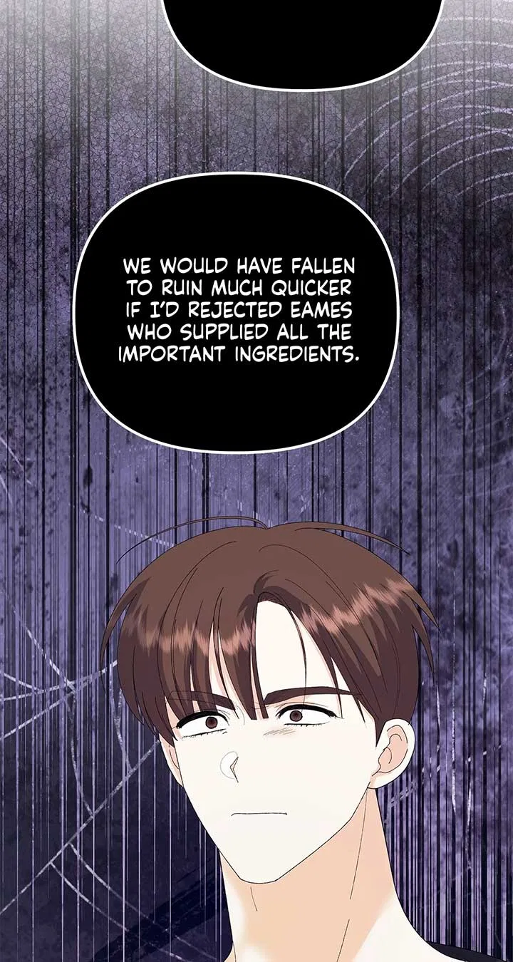 I Got Married to a Duke Called Beast Chapter 77 – Page 56