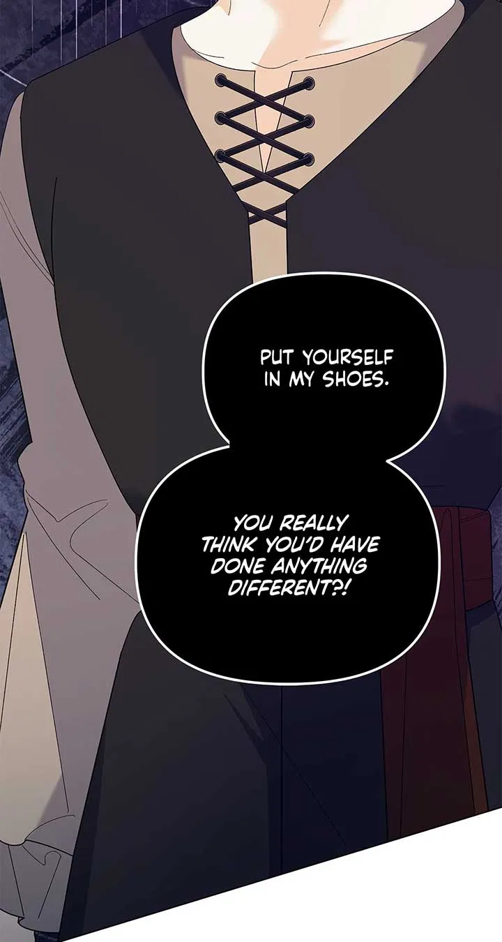 I Got Married to a Duke Called Beast Chapter 77 – Page 57