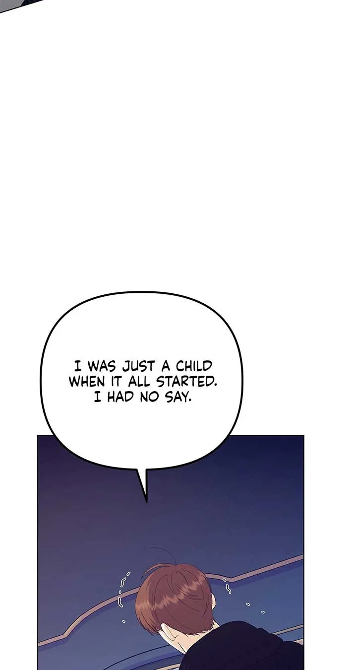 I Got Married to a Duke Called Beast Chapter 77 – Page 58