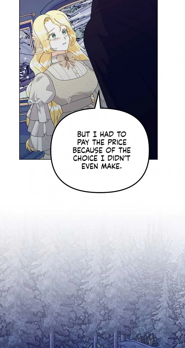 I Got Married to a Duke Called Beast Chapter 77 – Page 59
