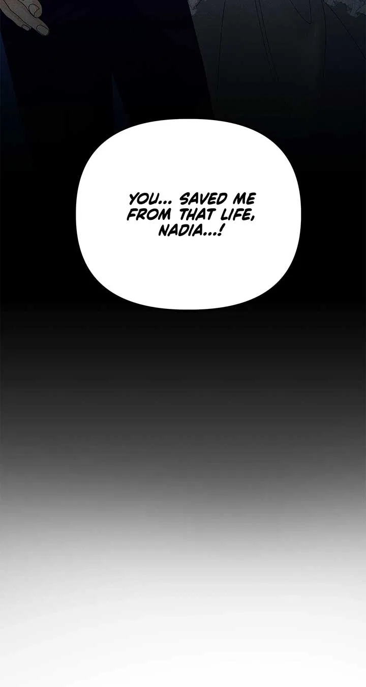 I Got Married to a Duke Called Beast Chapter 77 – Page 61