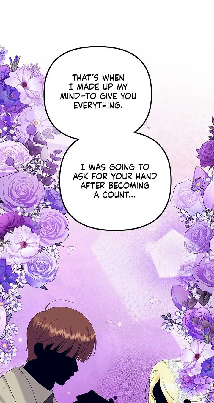 I Got Married to a Duke Called Beast Chapter 77 – Page 63