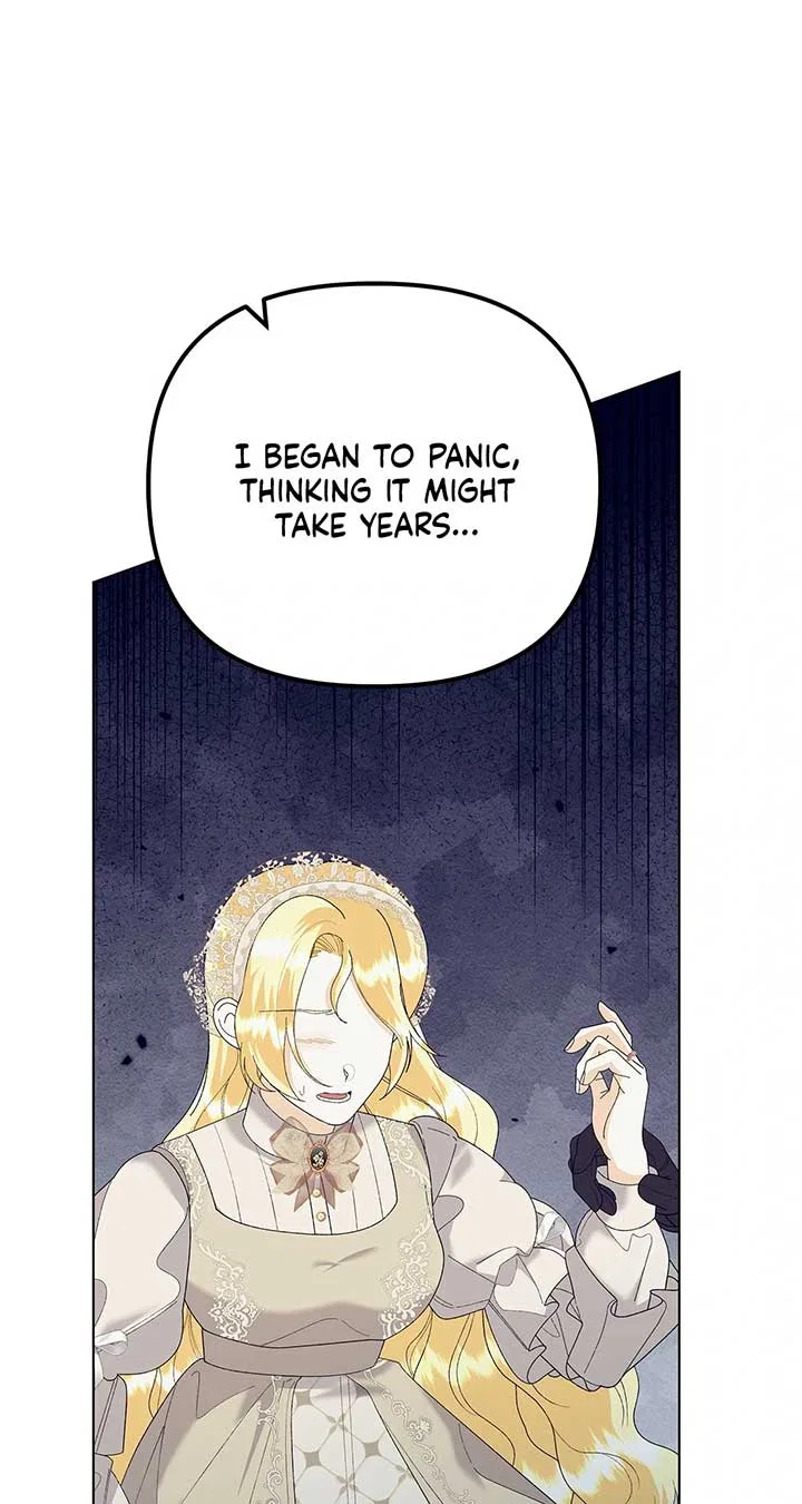 I Got Married to a Duke Called Beast Chapter 77 – Page 65