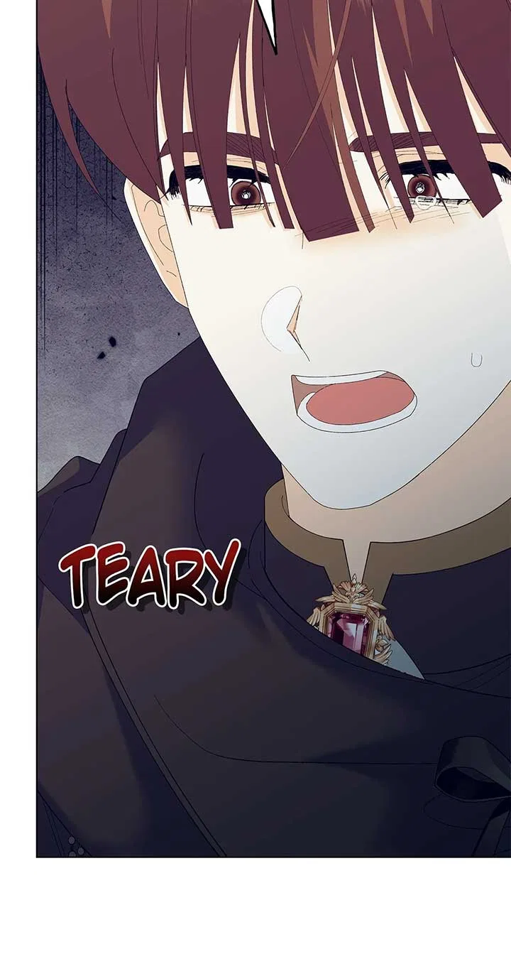 I Got Married to a Duke Called Beast Chapter 77 – Page 67