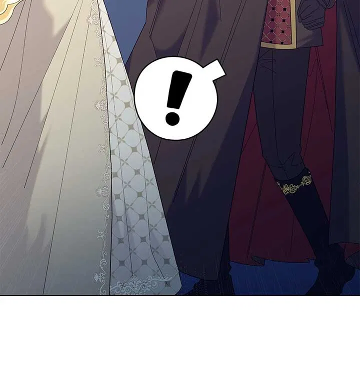 I Got Married to a Duke Called Beast Chapter 77 – Page 69