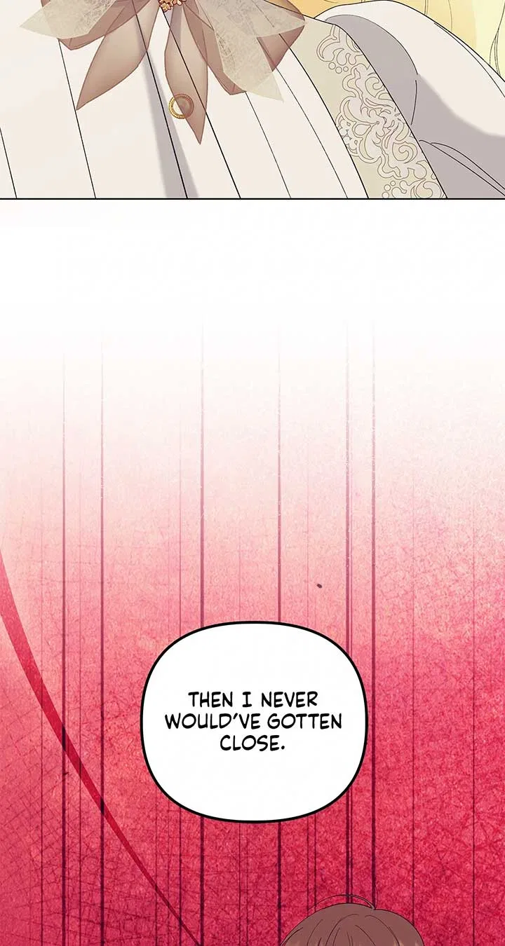 I Got Married to a Duke Called Beast Chapter 77 – Page 71