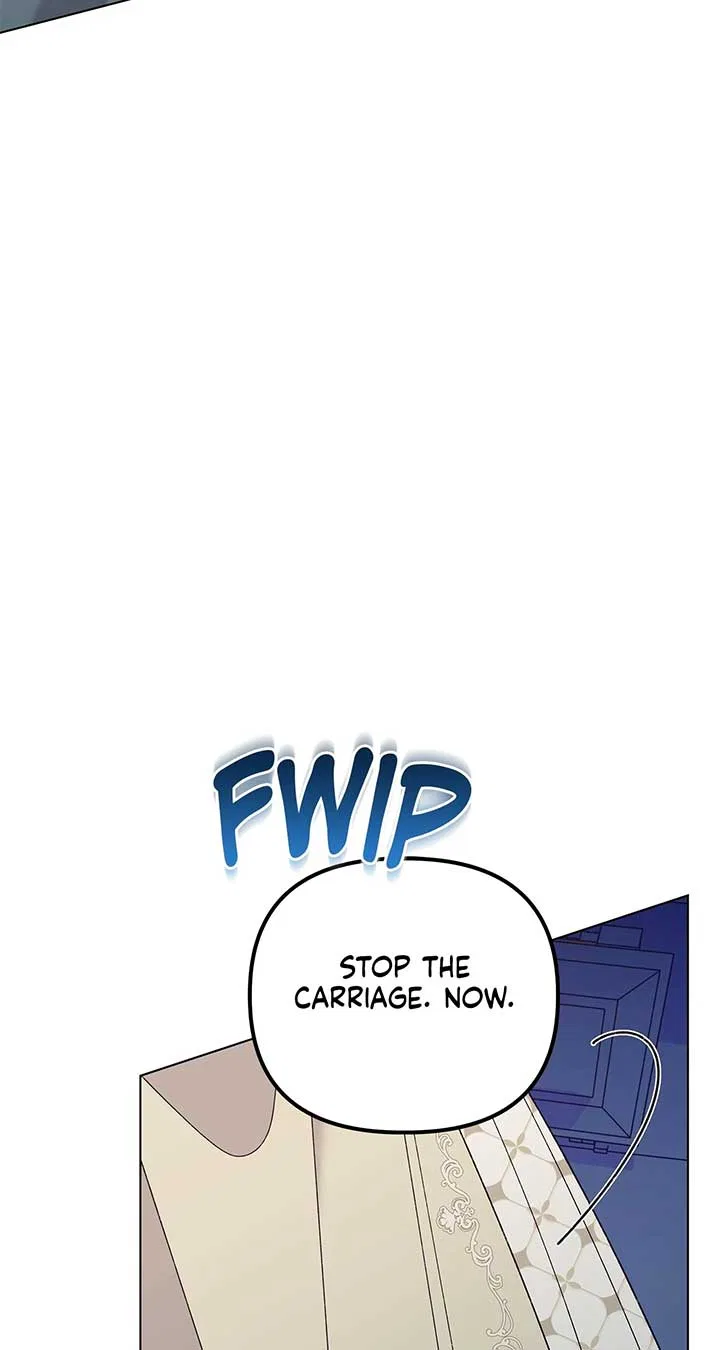 I Got Married to a Duke Called Beast Chapter 77 – Page 73