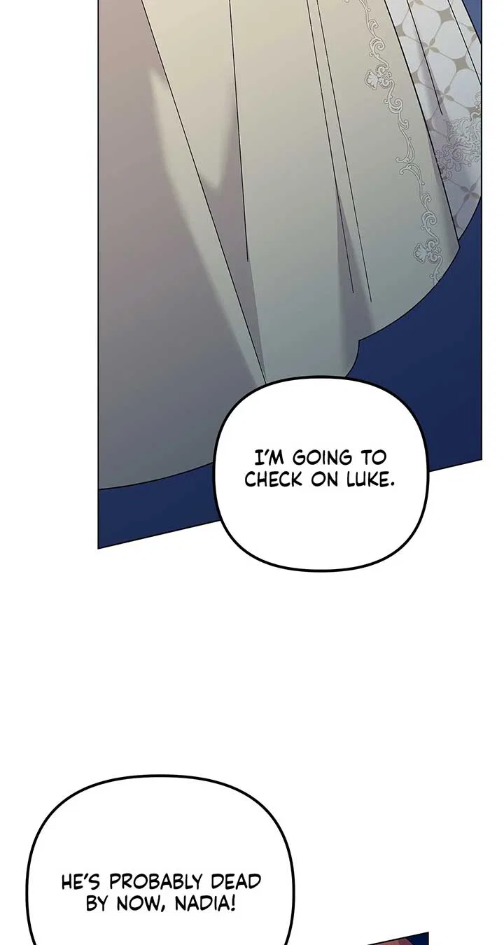 I Got Married to a Duke Called Beast Chapter 77 – Page 74