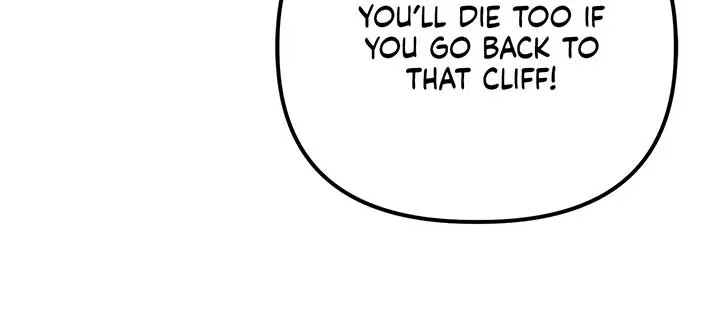 I Got Married to a Duke Called Beast Chapter 77 – Page 76
