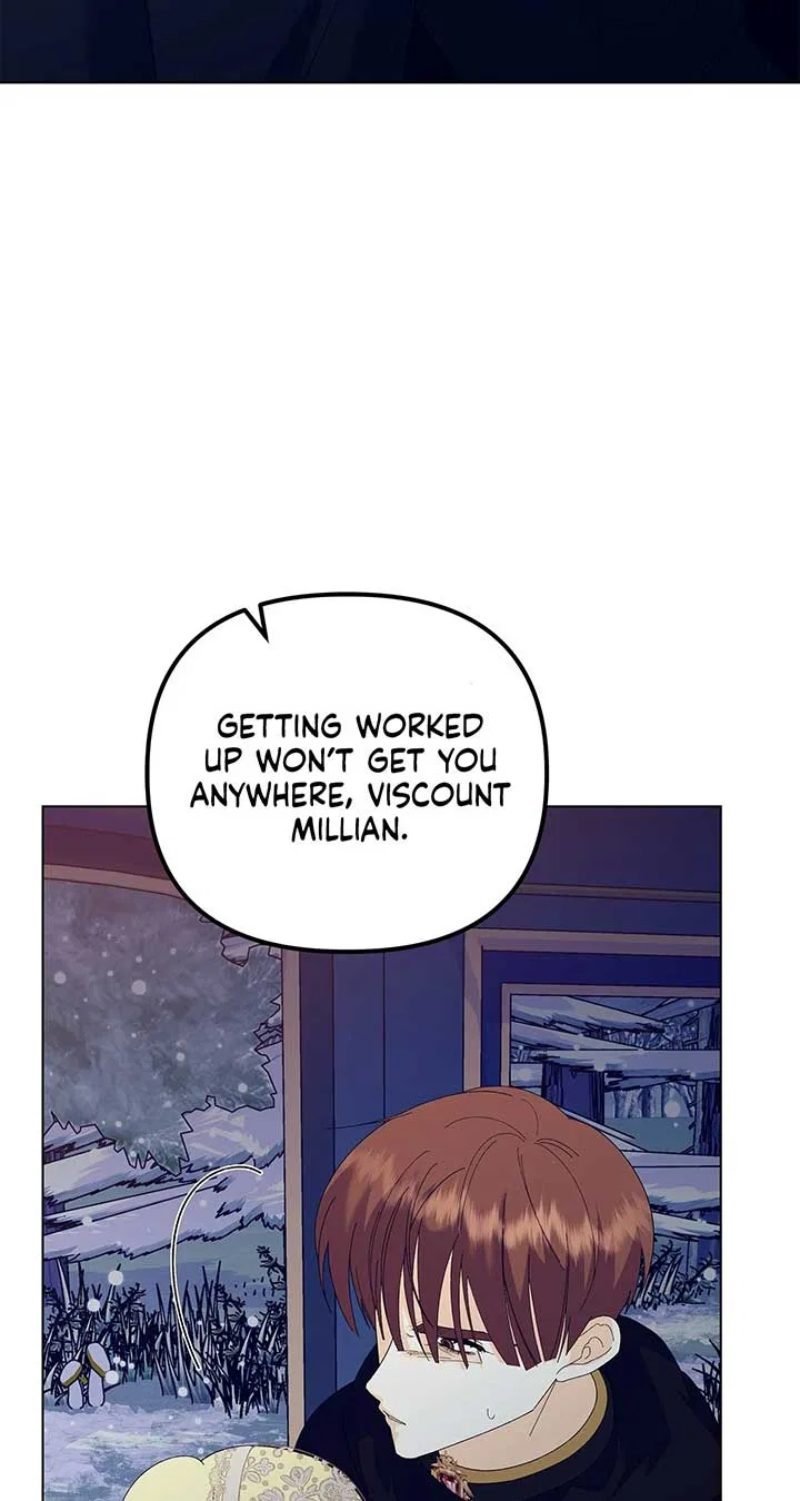 I Got Married to a Duke Called Beast Chapter 77 – Page 82