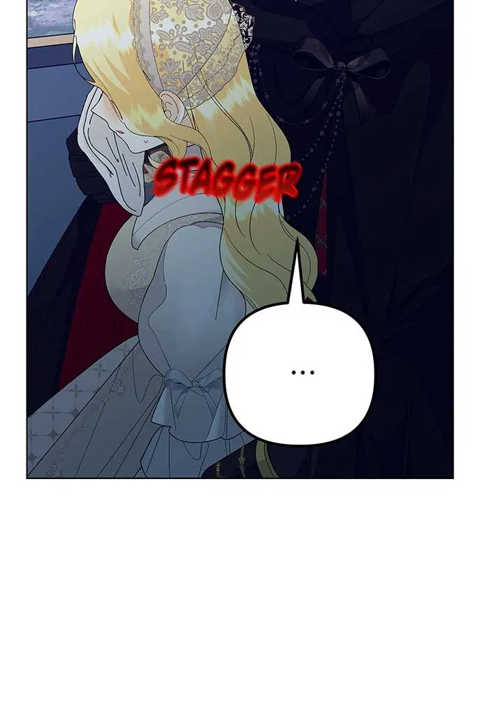 I Got Married to a Duke Called Beast Chapter 77 – Page 83