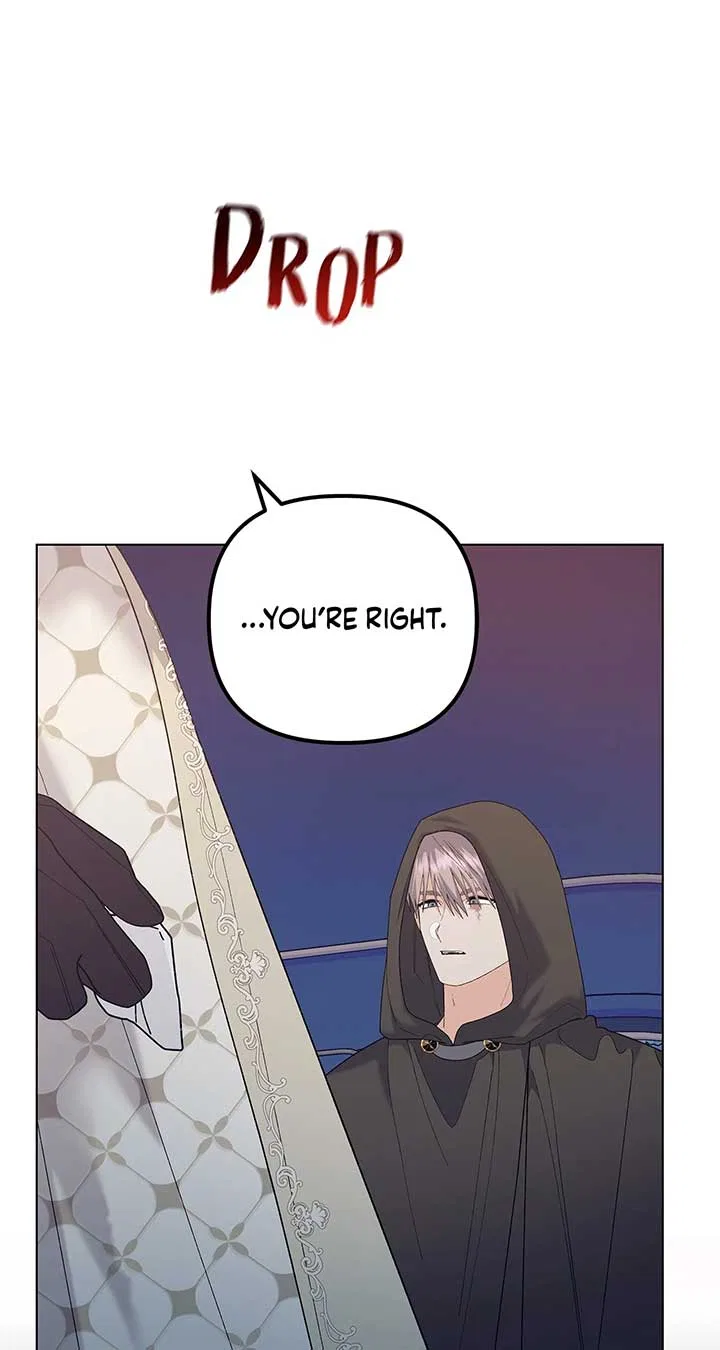 I Got Married to a Duke Called Beast Chapter 77 – Page 84