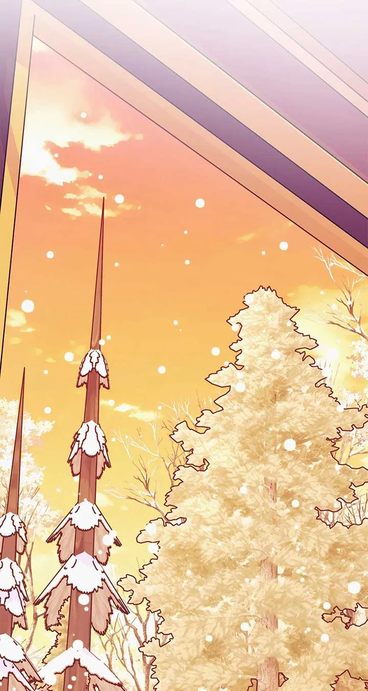 I Got Married to a Duke Called Beast Chapter 77 – Page 88