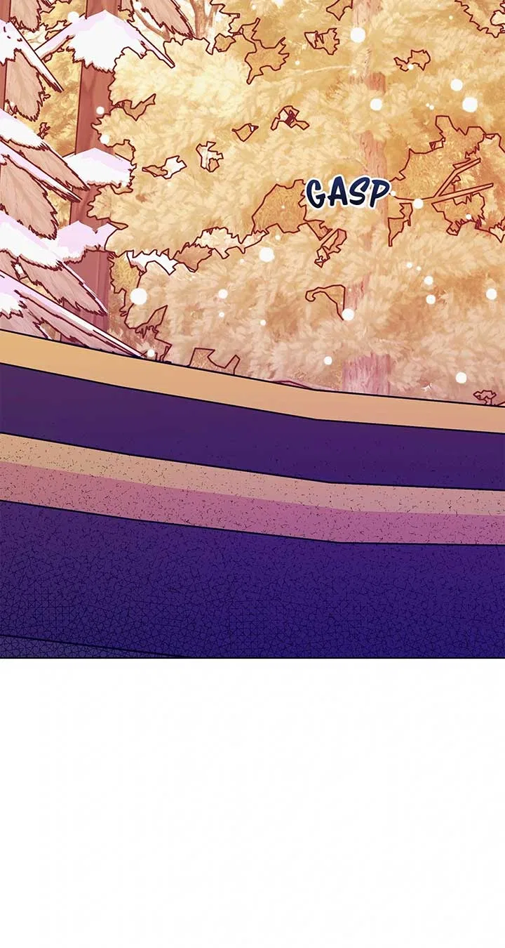 I Got Married to a Duke Called Beast Chapter 77 – Page 89