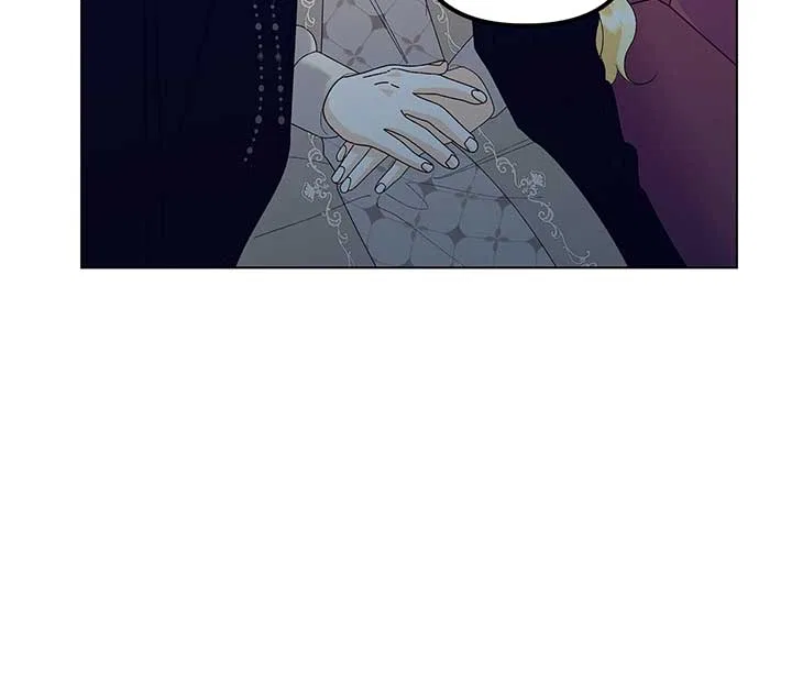 I Got Married to a Duke Called Beast Chapter 77 – Page 91