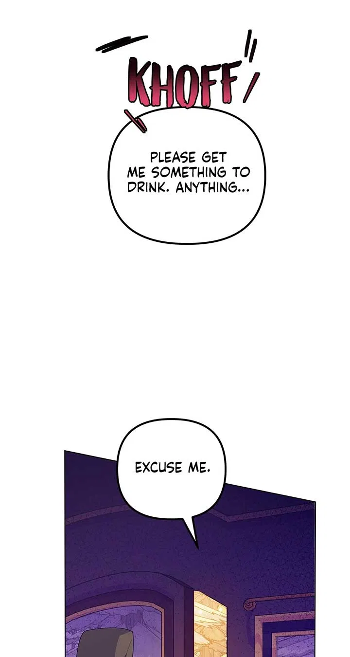I Got Married to a Duke Called Beast Chapter 77 – Page 95