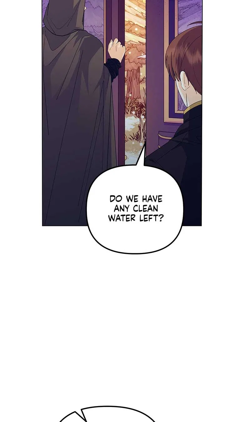 I Got Married to a Duke Called Beast Chapter 77 – Page 96