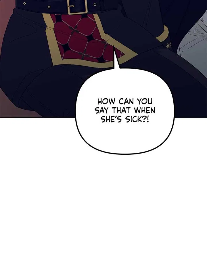 I Got Married to a Duke Called Beast Chapter 77 – Page 98
