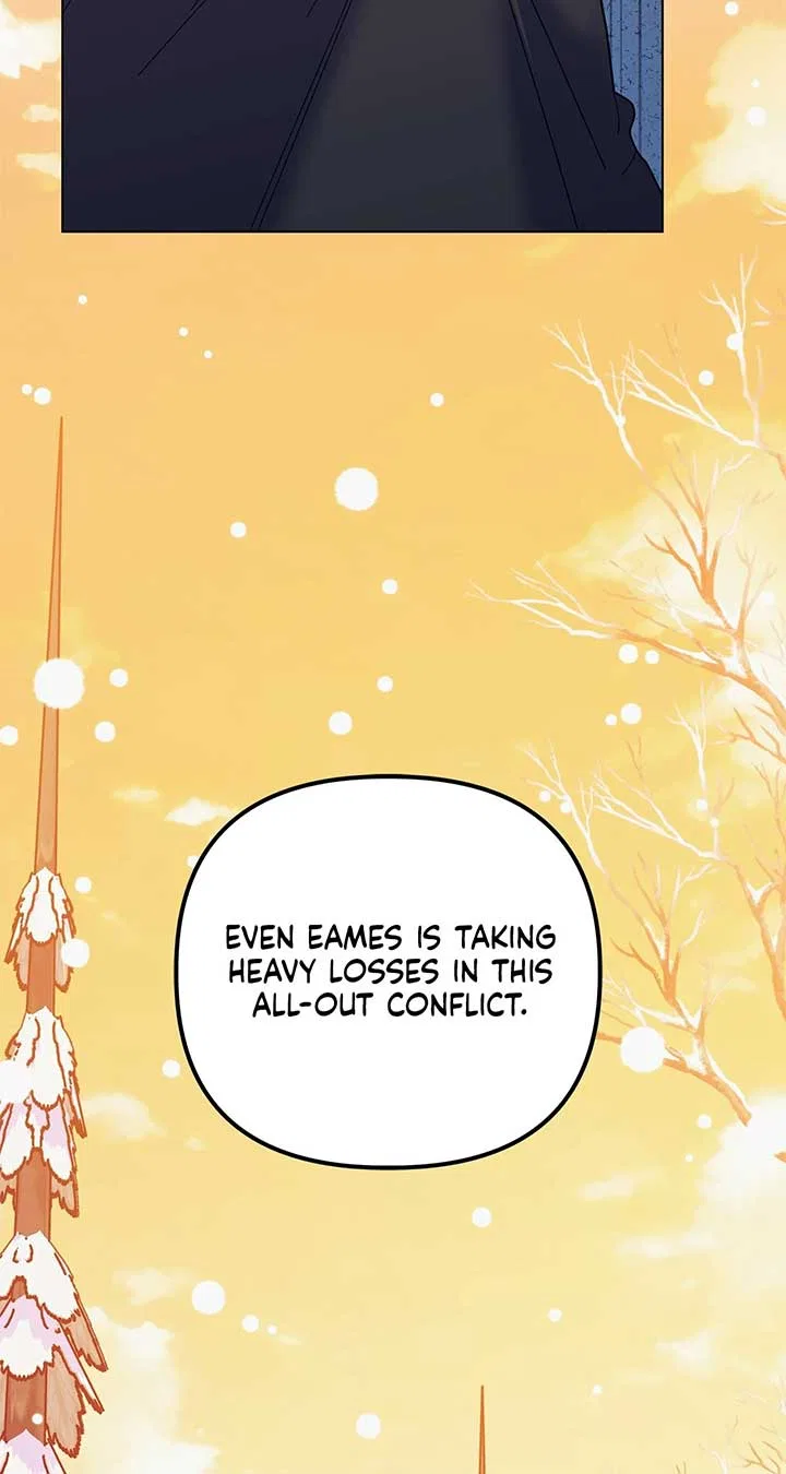 I Got Married to a Duke Called Beast Chapter 77 – Page 100
