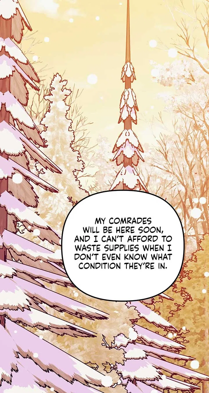 I Got Married to a Duke Called Beast Chapter 77 – Page 101