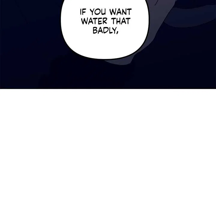 I Got Married to a Duke Called Beast Chapter 77 – Page 105