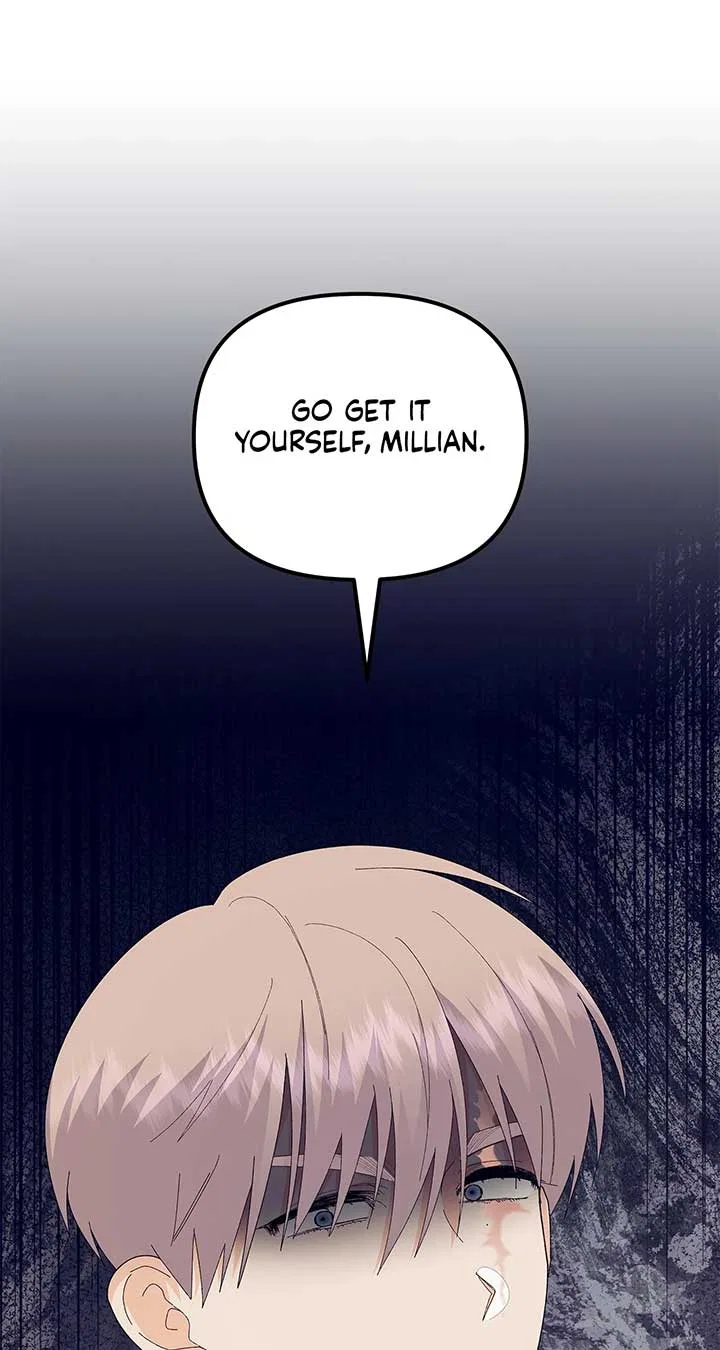 I Got Married to a Duke Called Beast Chapter 77 – Page 106