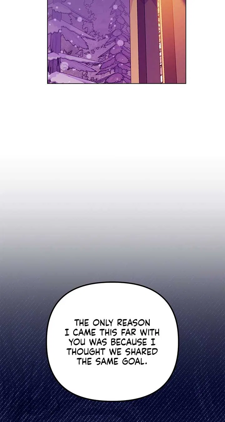 I Got Married to a Duke Called Beast Chapter 77 – Page 109