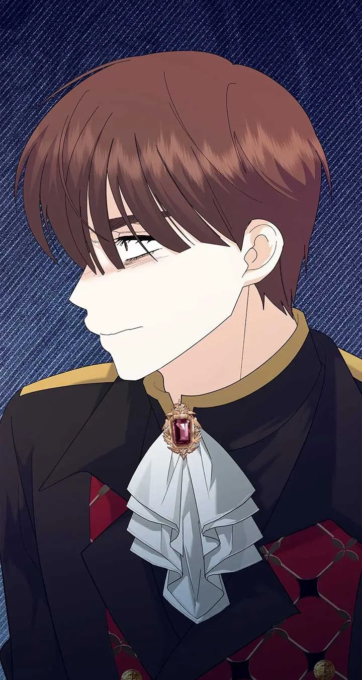 I Got Married to a Duke Called Beast Chapter 77 – Page 110