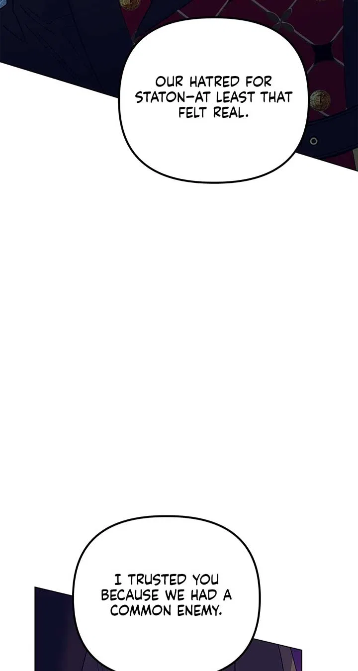 I Got Married to a Duke Called Beast Chapter 77 – Page 111