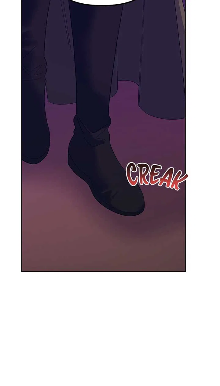 I Got Married to a Duke Called Beast Chapter 77 – Page 112