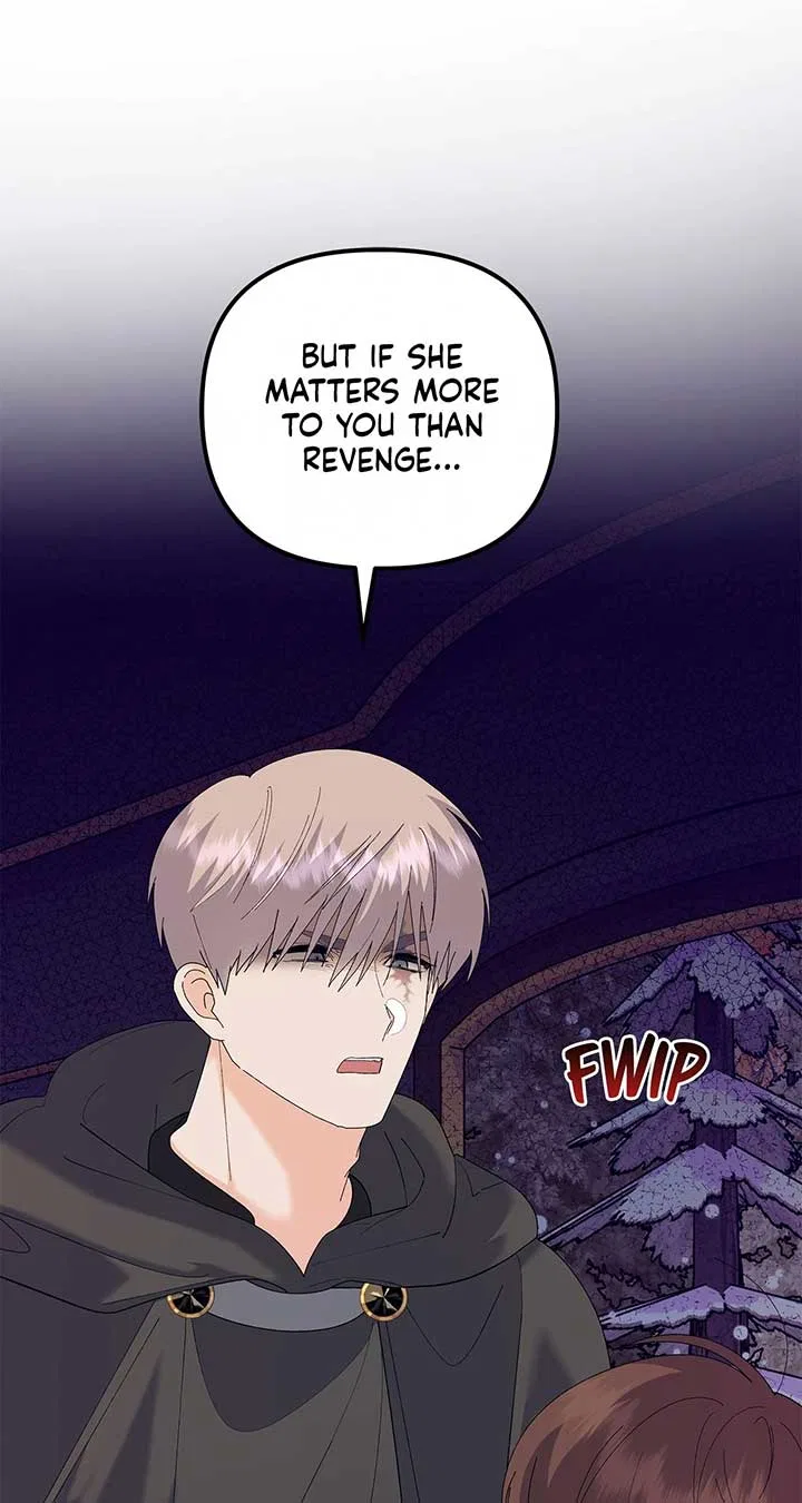 I Got Married to a Duke Called Beast Chapter 77 – Page 113
