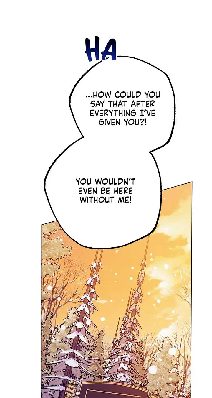 I Got Married to a Duke Called Beast Chapter 77 – Page 115