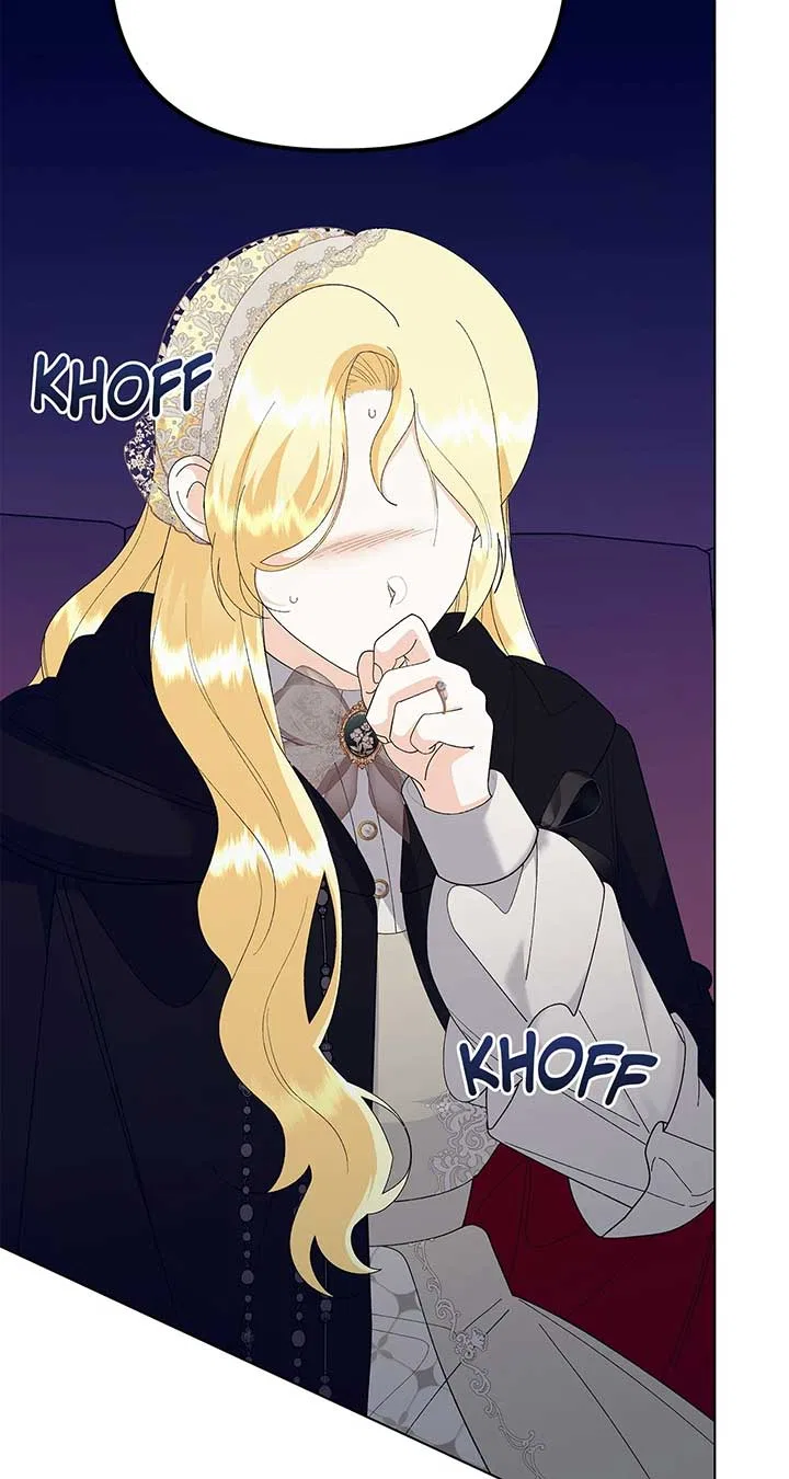 I Got Married to a Duke Called Beast Chapter 77 – Page 117
