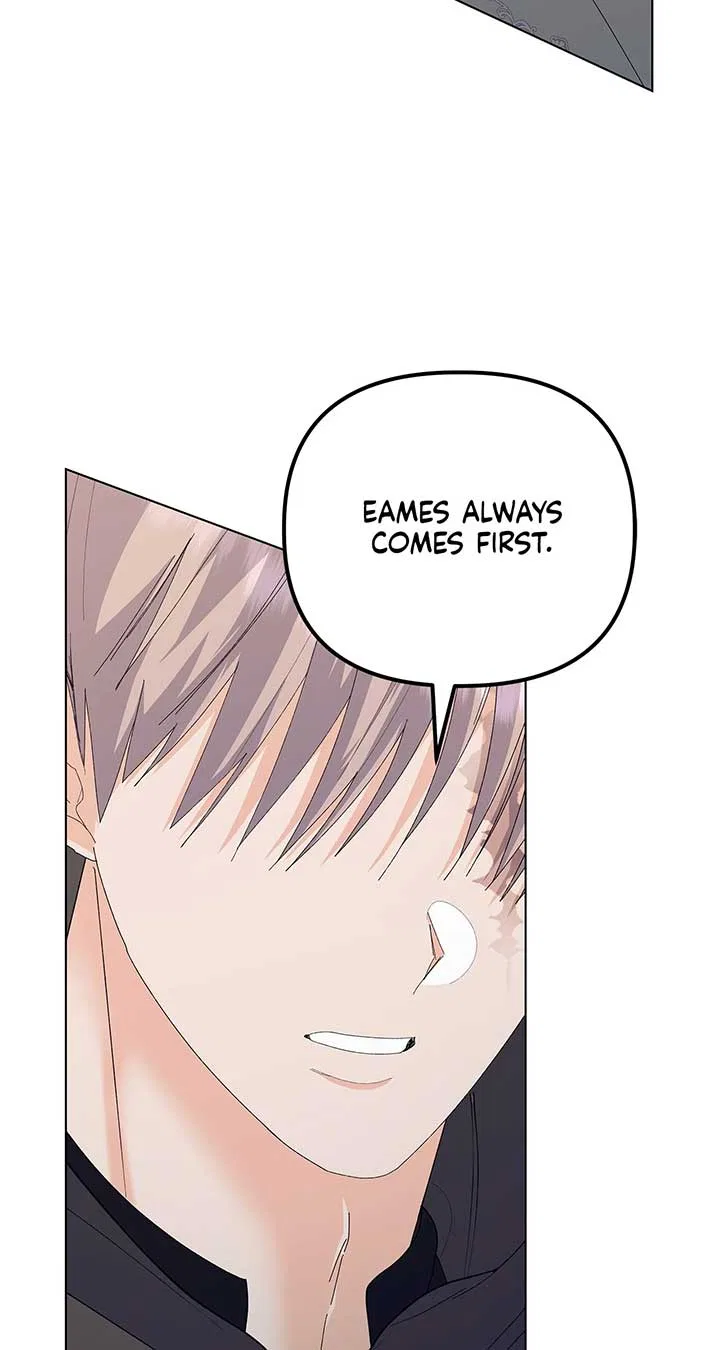 I Got Married to a Duke Called Beast Chapter 77 – Page 118