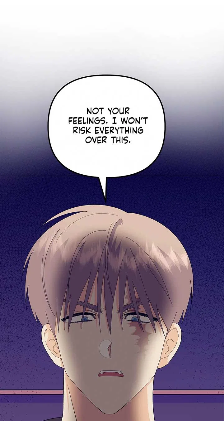 I Got Married to a Duke Called Beast Chapter 77 – Page 120