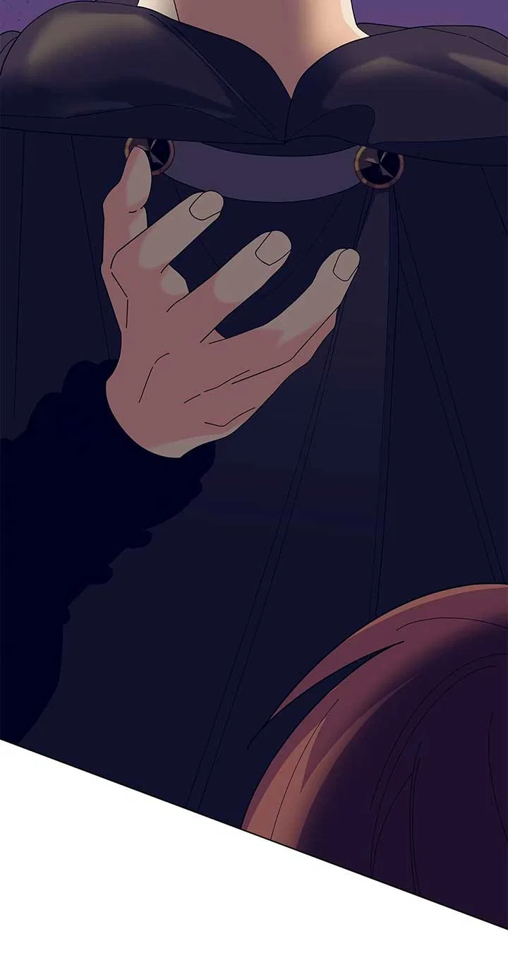I Got Married to a Duke Called Beast Chapter 77 – Page 121