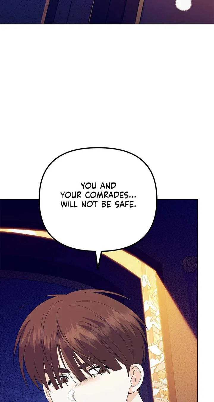 I Got Married to a Duke Called Beast Chapter 77 – Page 125