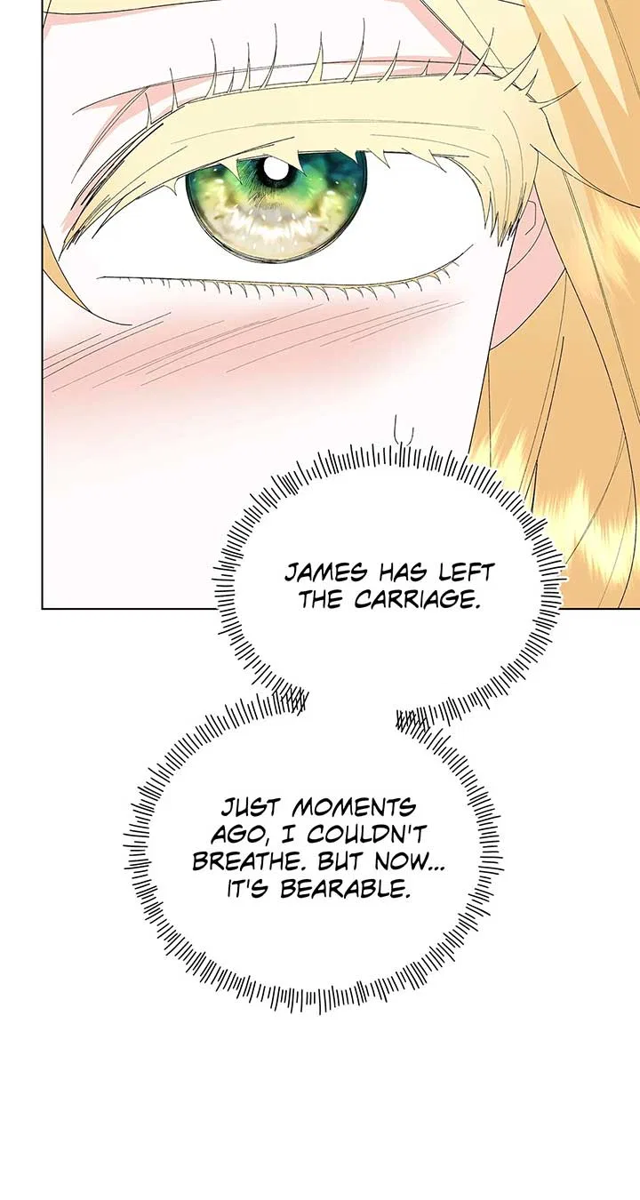 I Got Married to a Duke Called Beast Chapter 77 – Page 129