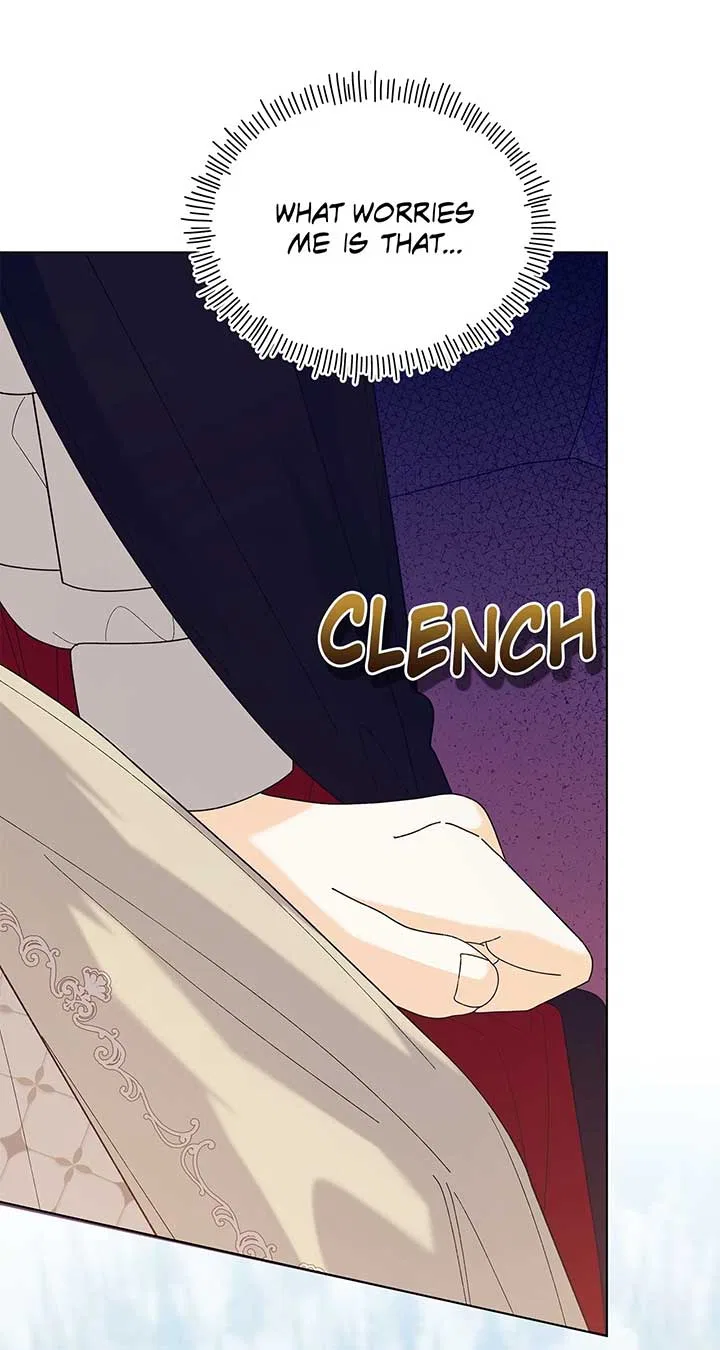 I Got Married to a Duke Called Beast Chapter 77 – Page 130